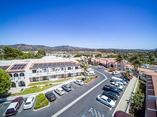 Altura Villas - 55+ Senior Apartments property